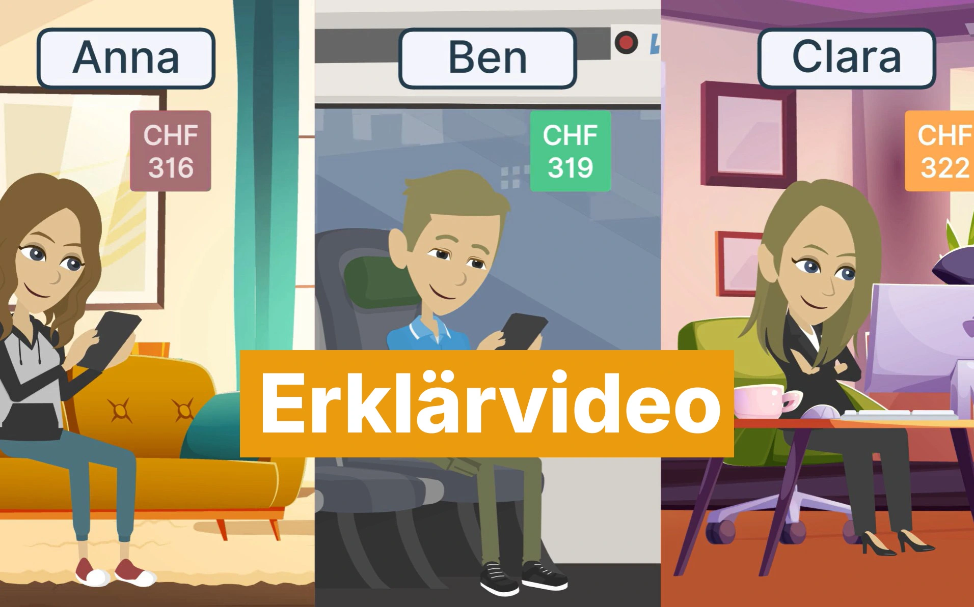 Video Thumbnail