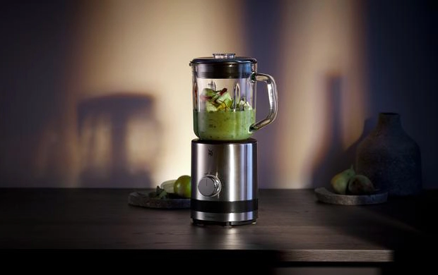 WMF KÜCHENminis Standmixer