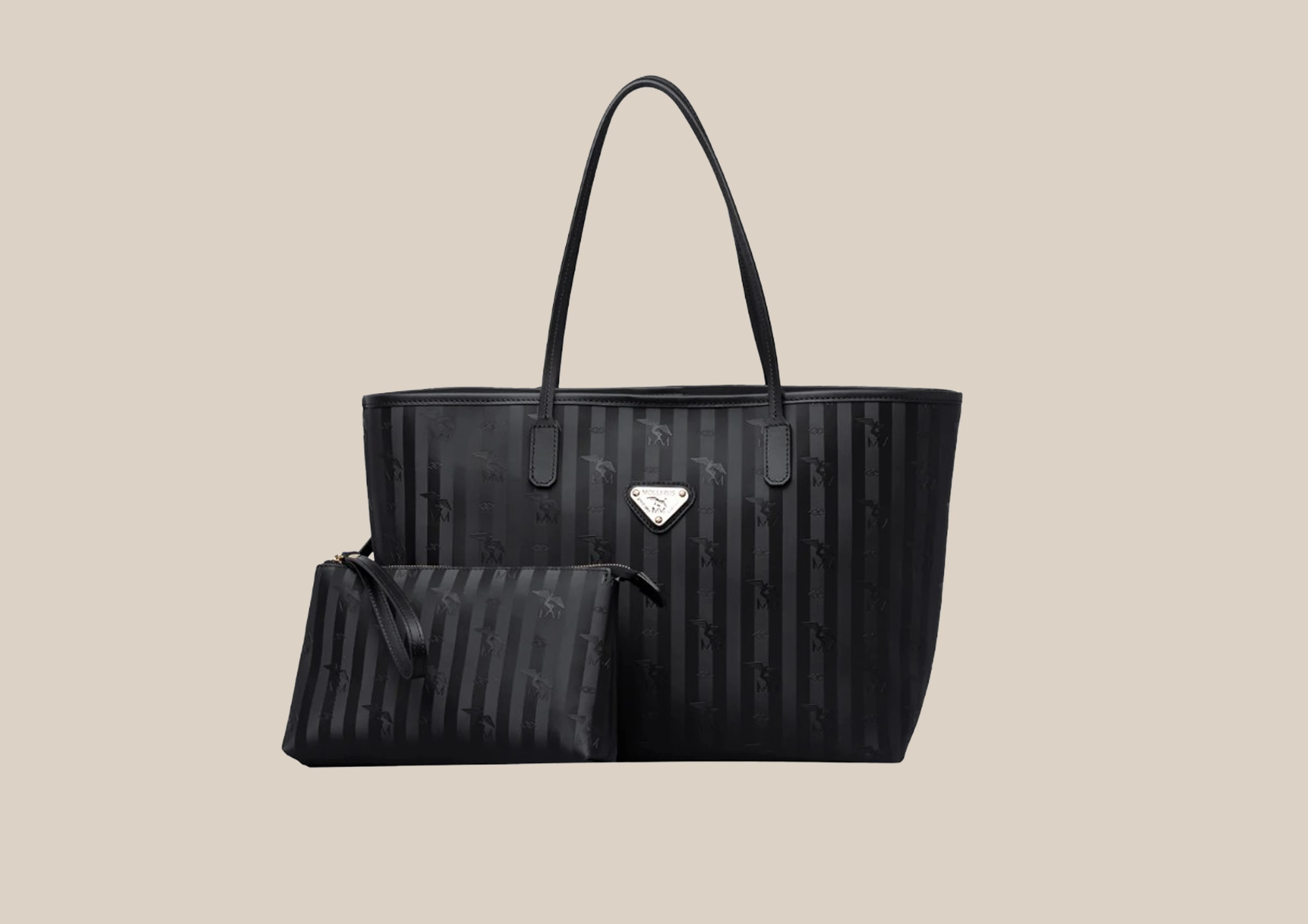 Maison Mollerus Tasche